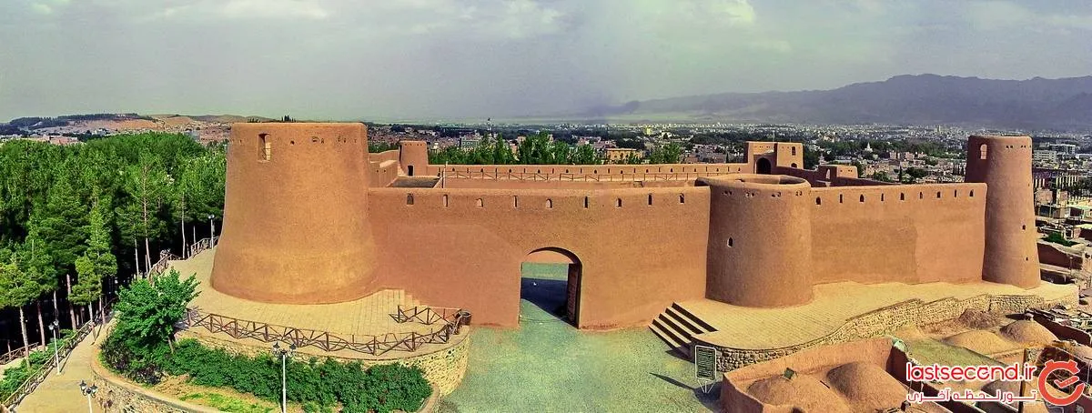 خراسان جنوبی